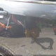 3GNAXKEV8KS608044 2019 Chevrolet Equinox Lt auction photo thumbnail 19
