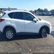 JM3KE2BEXE0366822 2014 Mazda Cx-5 Sport auction photo thumbnail 13