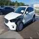 JM3KE2BEXE0366822 2014 Mazda Cx-5 Sport auction photo thumbnail 2