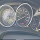 JM3KE2BEXE0366822 2014 Mazda Cx-5 Sport auction photo thumbnail 7