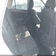 JM3KE2BEXE0366822 2014 Mazda Cx-5 Sport auction photo thumbnail 8