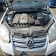 3VWJM71K19M178637 2009 Volkswagen Jetta S auction photo thumbnail 10