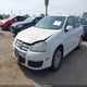 3VWJM71K19M178637 2009 Volkswagen Jetta S auction photo thumbnail 2
