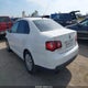 3VWJM71K19M178637 2009 Volkswagen Jetta S auction photo thumbnail 3