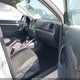 3VWJM71K19M178637 2009 Volkswagen Jetta S auction photo thumbnail 5