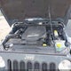 1C4HJWEG0FL547673 2015 Jeep Wrangler Unlimited Sahara auction photo thumbnail 10