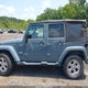 1C4HJWEG0FL547673 2015 Jeep Wrangler Unlimited Sahara auction photo thumbnail 14