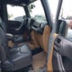 1C4HJWEG0FL547673 2015 Jeep Wrangler Unlimited Sahara auction photo thumbnail 5