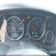 1C4HJWEG0FL547673 2015 Jeep Wrangler Unlimited Sahara auction photo thumbnail 7