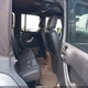 1C4HJWEG0FL547673 2015 Jeep Wrangler Unlimited Sahara auction photo thumbnail 8