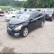 1N4AL3AP8DC174594 2013 Nissan Altima 2.5 Sl auction photo thumbnail 2