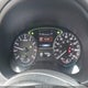 1N4AL3AP8DC174594 2013 Nissan Altima 2.5 Sl auction photo thumbnail 7