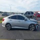 19XFC1F72GE007352 2016 Honda Civic Ex-L auction photo thumbnail 13