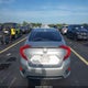 19XFC1F72GE007352 2016 Honda Civic Ex-L auction photo thumbnail 16