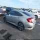 19XFC1F72GE007352 2016 Honda Civic Ex-L auction photo thumbnail 3