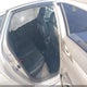19XFC1F72GE007352 2016 Honda Civic Ex-L auction photo thumbnail 8
