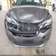 3N1AB7AP3HY393449 2017 Nissan Sentra S auction photo thumbnail 6