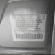 3N1AB7AP3HY393449 2017 Nissan Sentra S auction photo thumbnail 9