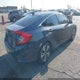 2HGFC1F37HH640546 2017 Honda Civic Ex-T auction photo thumbnail 4