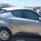 JTNKHMBX3K1014924 2019 Toyota C-Hr Le auction photo thumbnail 10