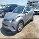 JTNKHMBX3K1014924 2019 Toyota C-Hr Le auction photo thumbnail 2