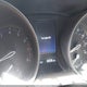 JTNKHMBX3K1014924 2019 Toyota C-Hr Le auction photo thumbnail 6