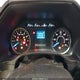 1FTEW1C82GKF57616 2016 Ford F-150 Xlt auction photo thumbnail 7