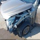 1GKKNML47PZ133008 2023 GMC Acadia Fwd Slt auction photo thumbnail 18