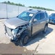 1GKKNML47PZ133008 2023 GMC Acadia Fwd Slt auction photo thumbnail 2