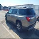 1GKKNML47PZ133008 2023 GMC Acadia Fwd Slt auction photo thumbnail 3