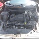 3GKALMEVXLL113991 2020 GMC Terrain Fwd Sle auction photo thumbnail 10