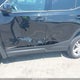 3GKALMEVXLL113991 2020 GMC Terrain Fwd Sle auction photo thumbnail 6