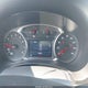 3GKALMEVXLL113991 2020 GMC Terrain Fwd Sle auction photo thumbnail 7