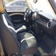 WMWZF3C58DT491031 2013 Mini Clubman Cooper auction photo thumbnail 5