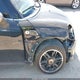 WMWZF3C58DT491031 2013 Mini Clubman Cooper auction photo thumbnail 6