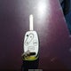 5FNYF48549B016211 2009 Honda Pilot Ex-L auction photo thumbnail 11