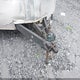 53FBE1620MF064387 2021 Trailer Covered Wago Trailer auction photo thumbnail 10