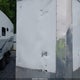 53FBE1620MF064387 2021 Trailer Covered Wago Trailer auction photo thumbnail 6
