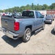 1GCVKREC7GZ110041 2016 Chevrolet Silverado 1500 1Lt auction photo thumbnail 4