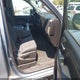 1GCVKREC7GZ110041 2016 Chevrolet Silverado 1500 1Lt auction photo thumbnail 5