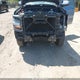1GCVKREC7GZ110041 2016 Chevrolet Silverado 1500 1Lt auction photo thumbnail 6
