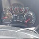 1GCVKREC7GZ110041 2016 Chevrolet Silverado 1500 1Lt auction photo thumbnail 7