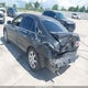 1HGCM668X3A042533 2003 Honda Accord 3.0 Ex auction photo thumbnail 3