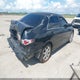 1HGCM668X3A042533 2003 Honda Accord 3.0 Ex auction photo thumbnail 4