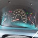 1HGCM668X3A042533 2003 Honda Accord 3.0 Ex auction photo thumbnail 7