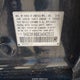 1HGCM668X3A042533 2003 Honda Accord 3.0 Ex auction photo thumbnail 9