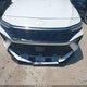 KMHLS4DG5SU978328 2025 Hyundai Elantra Sel Convenience auction photo thumbnail 6