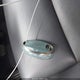 1N4BL4CV2PN410252 2023 Nissan Altima Sr Fwd auction photo thumbnail 11
