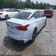 1N4BL4CV2PN410252 2023 Nissan Altima Sr Fwd auction photo thumbnail 4