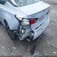 1N4BL4CV2PN410252 2023 Nissan Altima Sr Fwd auction photo thumbnail 6